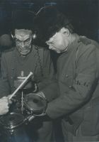 1985-02-13 Concert Carnavalesk 02 1985-02-13 Concert Carnavalesk 02